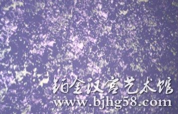 Ϸʲ𺺹Զϵ