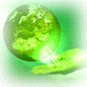 ֹ̿Ҭӿǻ