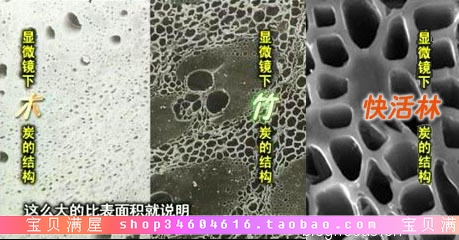廷û̼̿