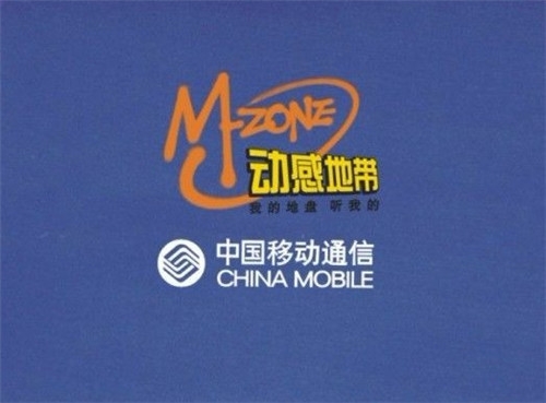ݹ(xingy88708)