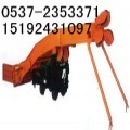 ֱP-15BҶװһ