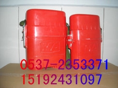 СZH30ʽѧԾ