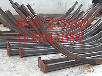 36u͸֧(36u͸֧)