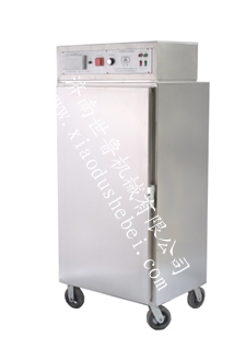 ɹ(D-1000)