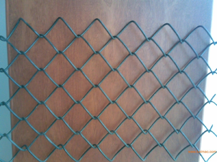 |pvc|