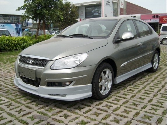 A3PPСΧ