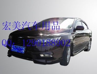 PPСΧǰC
