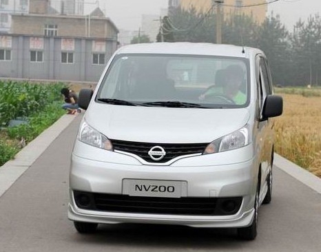 ղNV200PPСΧ