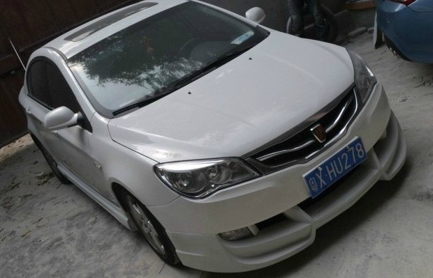 350PPСΧǰ