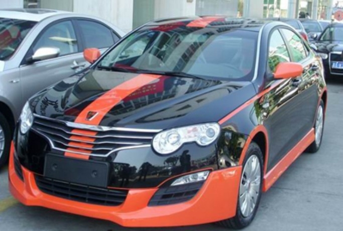 550PPСΧǰ