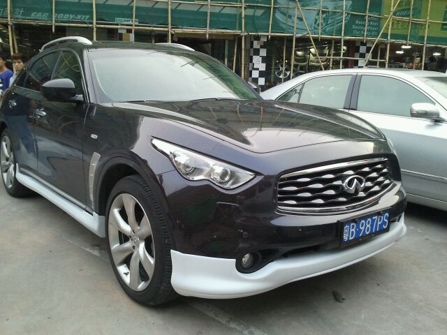 ӢFX35PPСΧ