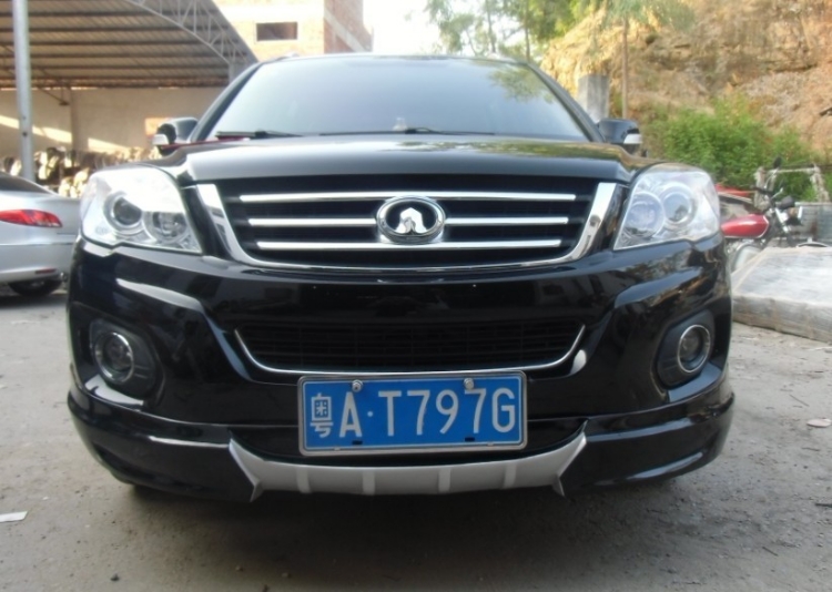 H6ABSСΧǰ