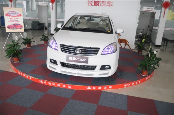 C30ABSСΧ