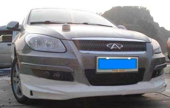 A3СΧǰܺܲȹ