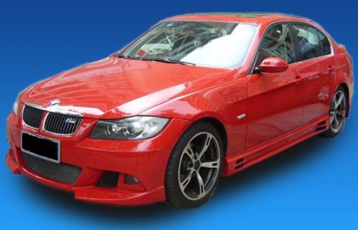 E90Χǰܺܲȹ