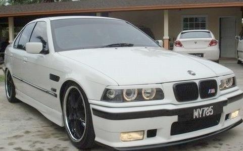 E36Χǰܺܲȹ