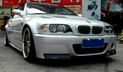 E46Χǰܺܲȹ