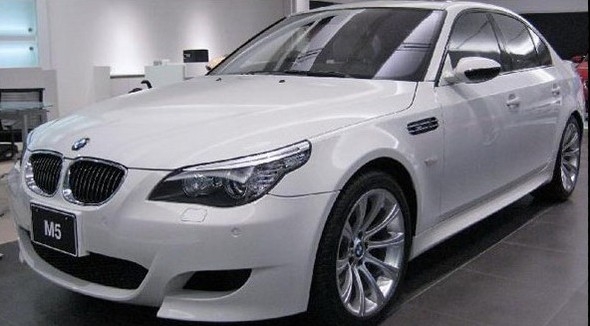 E60M5ǰܲȹ