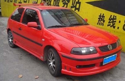 ڸ߶СΧǰܺܲȹ