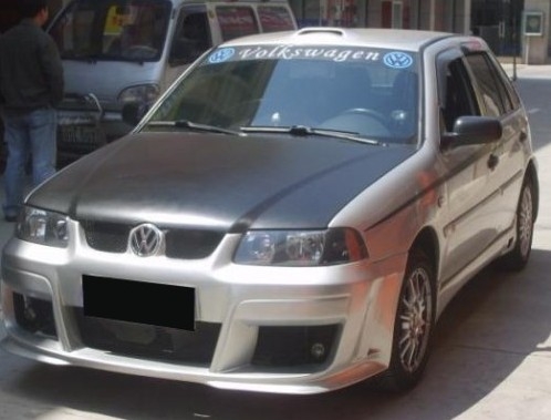 ڸ߶Χǰܺܲȹ