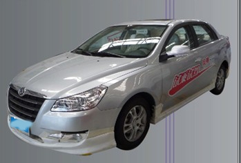 S30PPСΧǰ