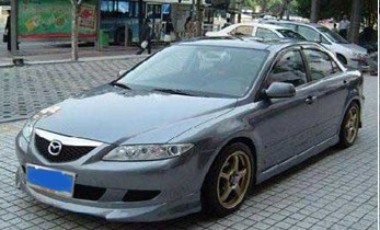 Դ6PPСΧ