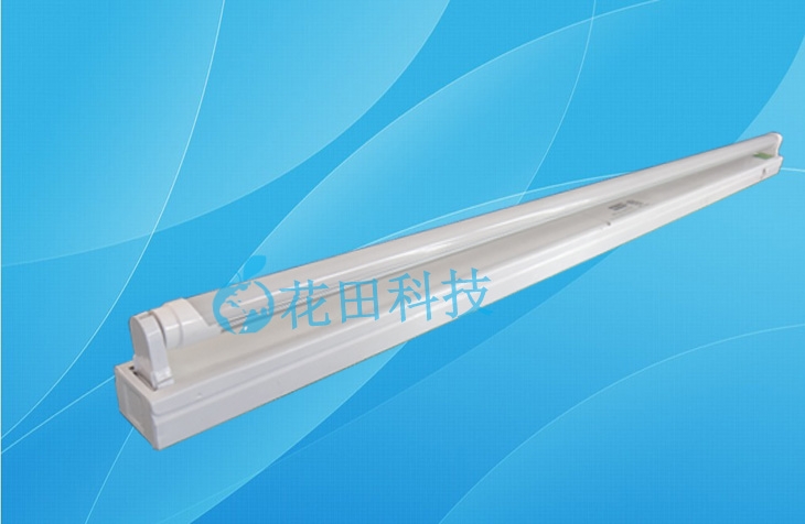 LEDƹ(HT-B108)