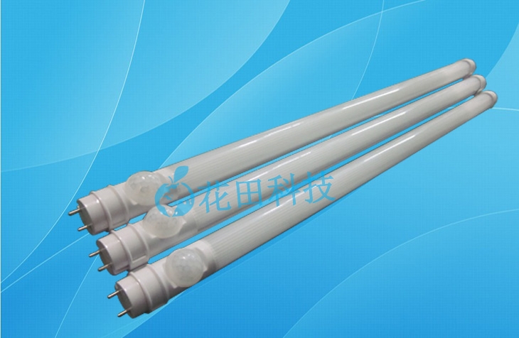 LEDܵƹ(HT-B138)