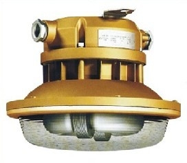 SBF6107
