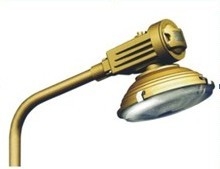 SBR6120·
