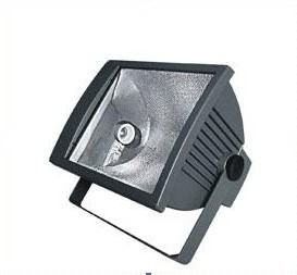 SBF6220