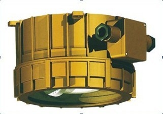 SBD3108