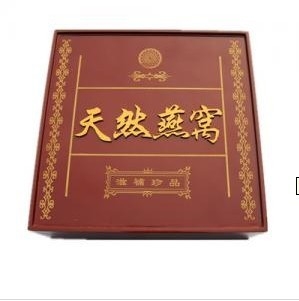 ѶǮ̳