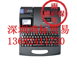 ˶TP60iߺŻ