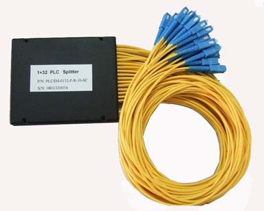 PLC·-ʽPLC·