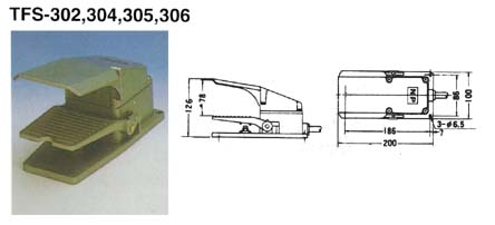 ý̤TFS-302