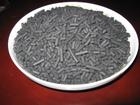 ״̿(2mm)