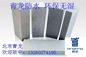 ¸Ȳĭ