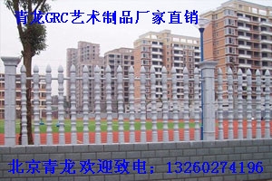 GRCŷʽϵ