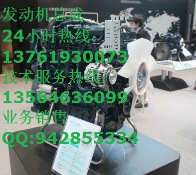 870-470ɢ