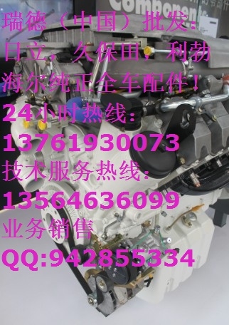 870ȫ٣ӱ