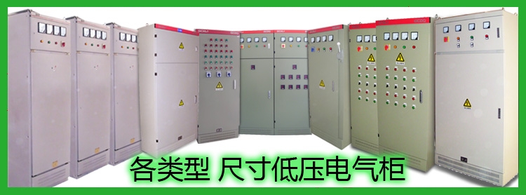 ѹƹ(SW-2)