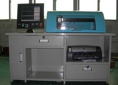 пϵͳ(SW-3)