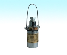 ùش(ZP-12G)