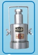 ú(FYS10)