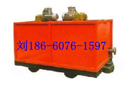 ZHJ-200Ϳע