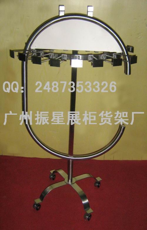皮带架,皮带架厂家,皮带架货架
