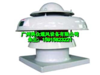 DWT-11ݶ