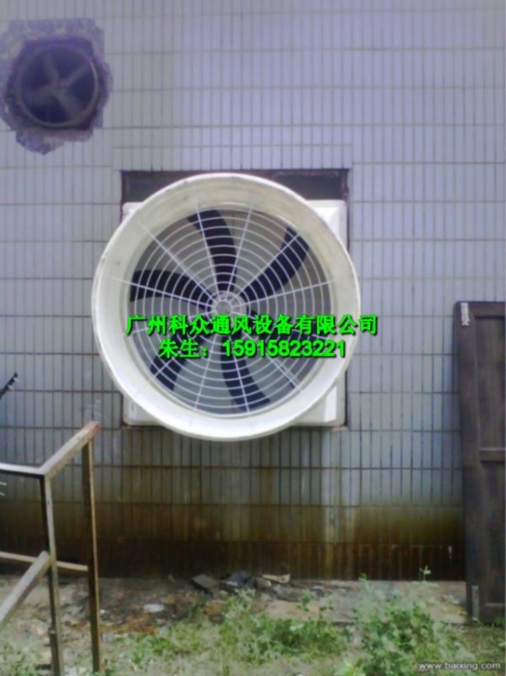 ָѹ(FRP-I)