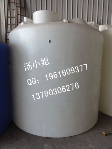 PT-8000LܲƷ